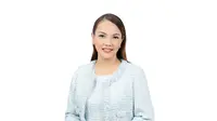 Anak Buah Purbaya Pindah ke Danantara, Pegang Jabatan Ini
