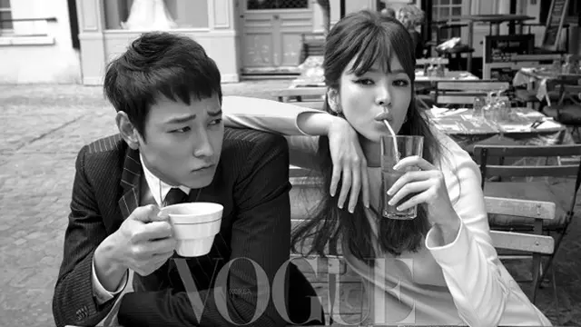 Kang Dong Won