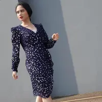 (Instagram/tissabiani)