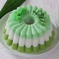 ilustrasi puding/copyright by sri widyowati (Shutterstock)