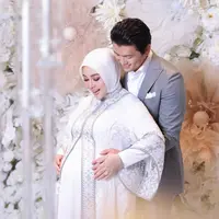 (Sumber: Instagram @princessyahrini)