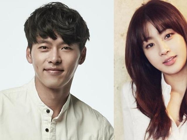 Pacari Kang Sora Hyun Bin Tak Ingin Jadi Tontonan News Entertainment Fimela Com