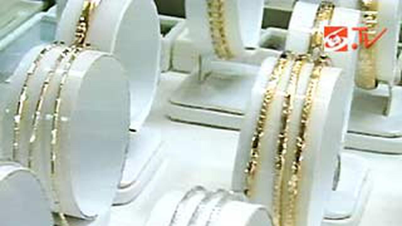 Ilustrasi barang gadai