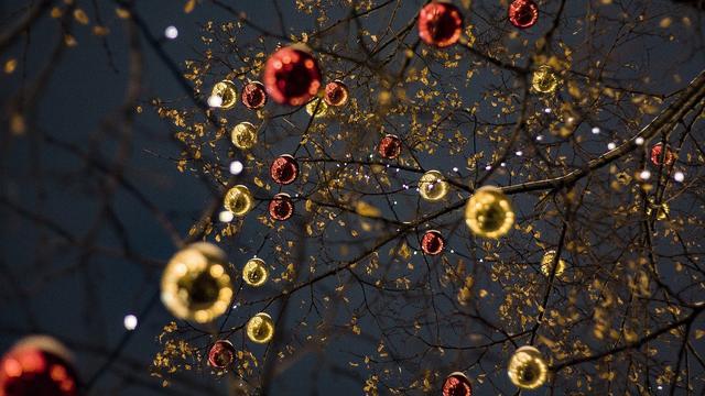 30 Kata-Kata Mutiara Sambut Bulan Desember, Harapan Akhir Tahun