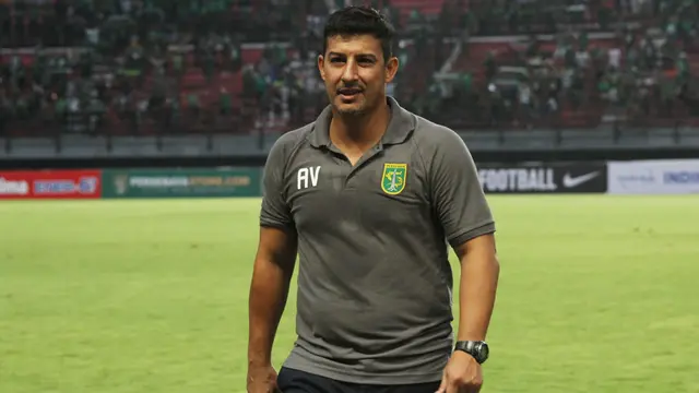 Alfredo Vera