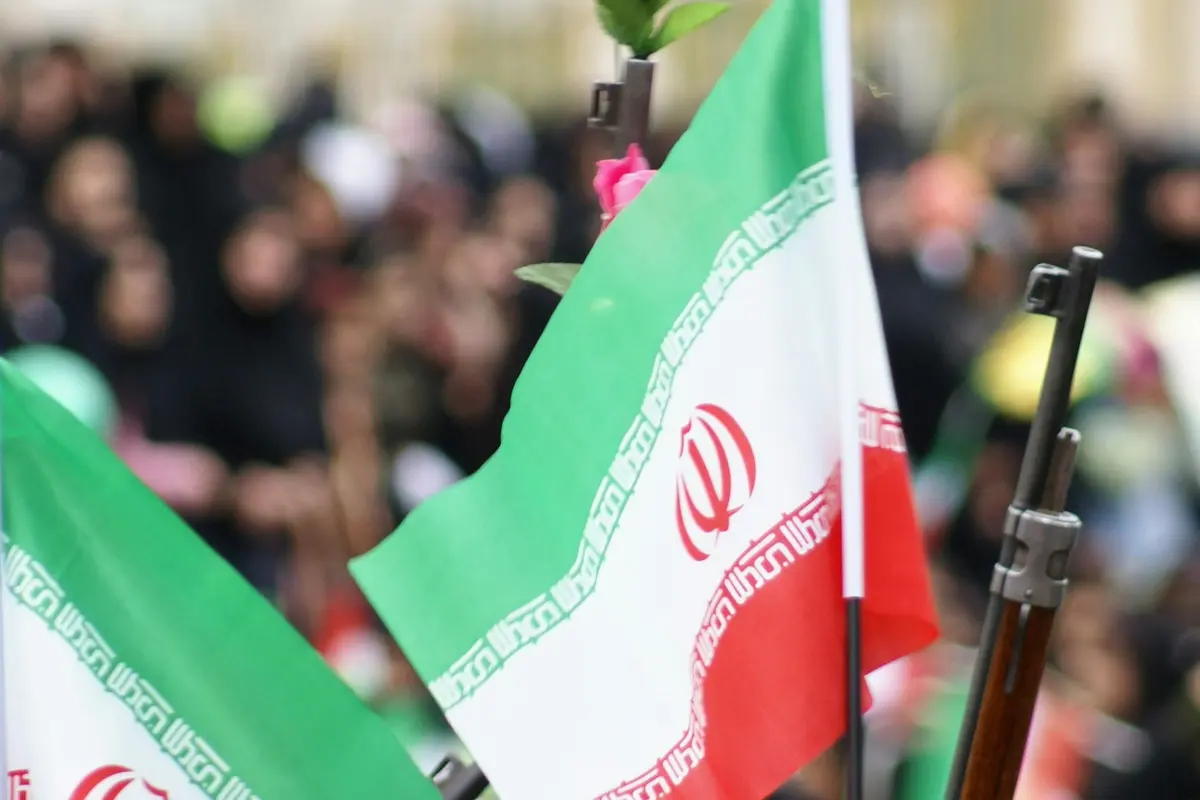 Sleeper Cells: Iran Said to be Launching a Hidden Attack on the US