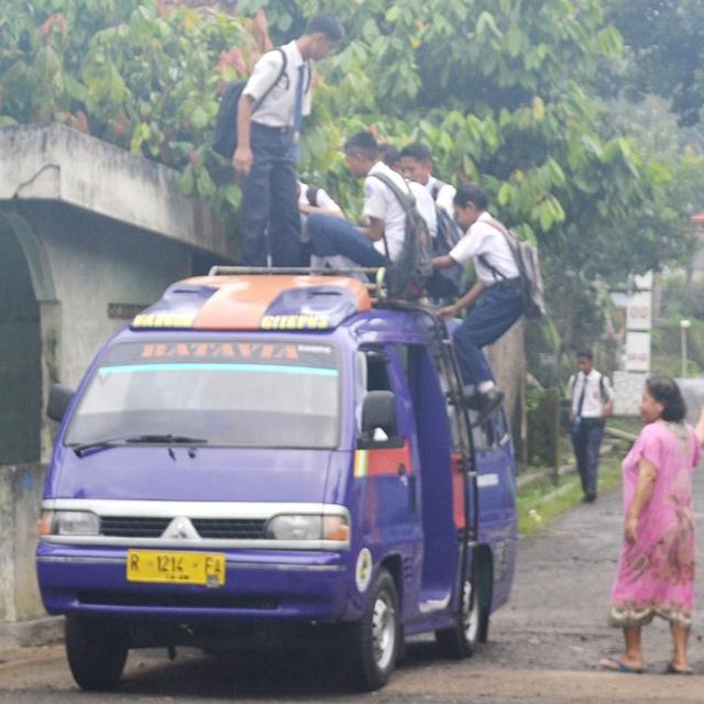 25+ Gambar Lucu Tentang Zonasi - Kumpulan Gambar Lucu