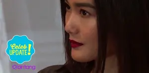 Dominique Diyose  berperan sebagai Linda di dalam film Moon Cake Story besutan Garin Nugroho. Sebenarnya apa sih alasan Dominique menerima tawaran film ini? 