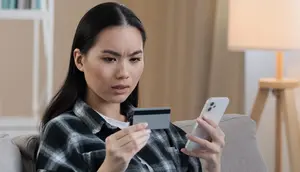 Marak Penipuan yang Mengatasnamakan Layanan Resmi, Kenali Tandanya Biar Nggak Jadi Korban!