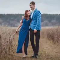  Mihail Tregubov/Unsplash)