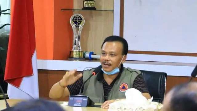 Ini Dua Syarat masuk ke Bali, Jika Tak Punya Silakan Putar Balik