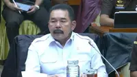 Jaksa Agung Bongkar Kerugian Negara Akibat Korupsi di Tahun 2025, Ini Nilainya