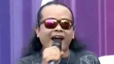 NURBAYAN - Pokok'e Joget