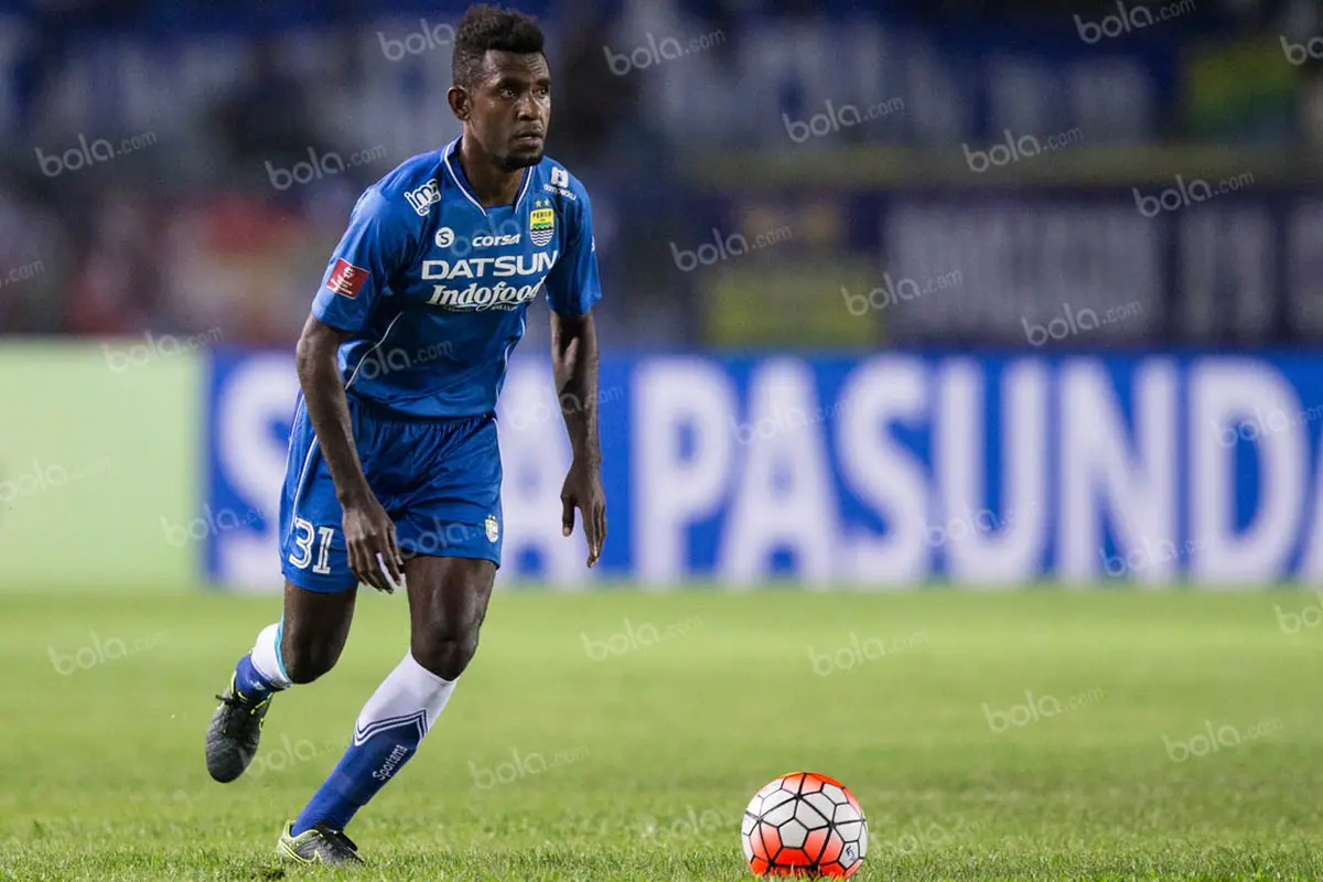 Persib Bandung