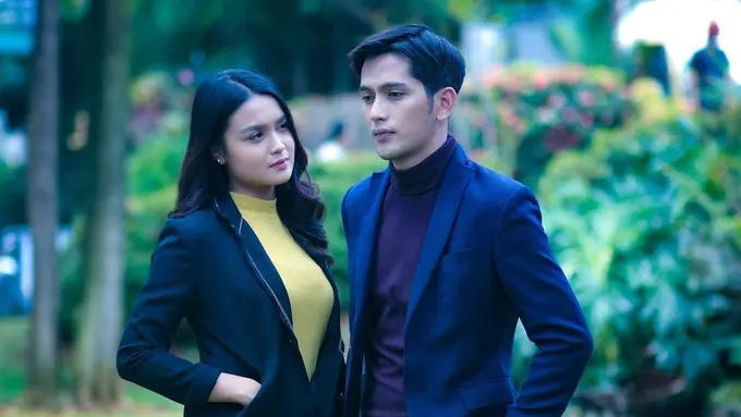 indosiar-kezo