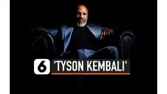 THUMBNAIL MIKE TYSON
