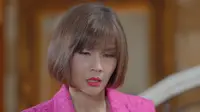 Saksikan Sinetron Rindu Bukan Rindu Tayang Sabtu 1 Februari 2023 Sore Via Live Streaming SCTV di Sini