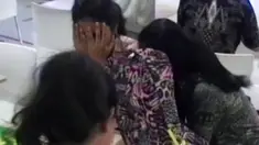 liputan6