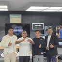 Optimisme Tinggi Timnas Indonesia Hadapi Piala AFF 2026