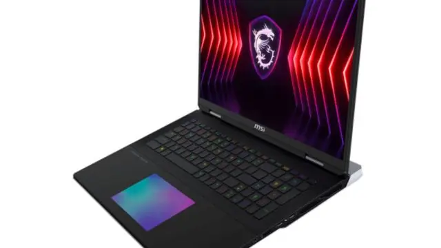 10 Rekomendasi Laptop Gaming April 2025