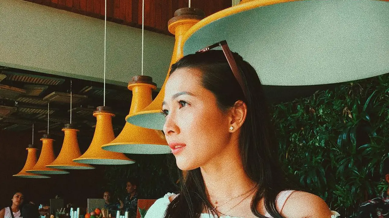Andrea Dian