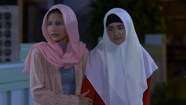 Pesantren Rock N' Dhut