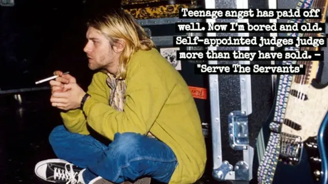 teenage-140221b.jpg