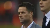 Owen Ejek Berat Badan Ronaldo