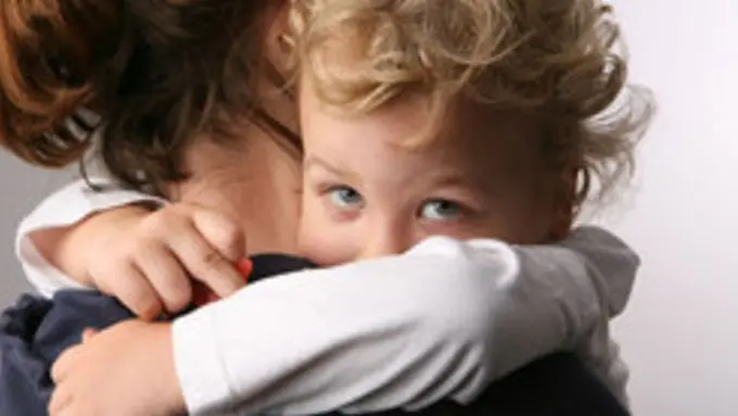 (c) shutterstock.com