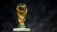 Piala Dunia 2026 Siap Pecahkan Banyak Rekor, Lionel Messi dan Kylian Mbappe Kejar Sejarah Baru