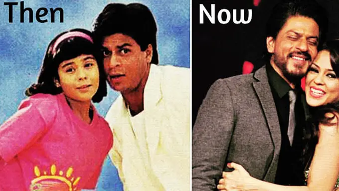 Foto: copyright fyeahsanasaeed.tumblr com