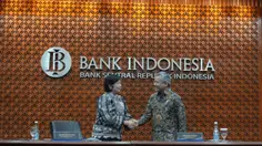 Bank Indonesia-Kemenkeu Perkuat Sinergi Fiskal dan Moneter, Ini 5 Fokusnya