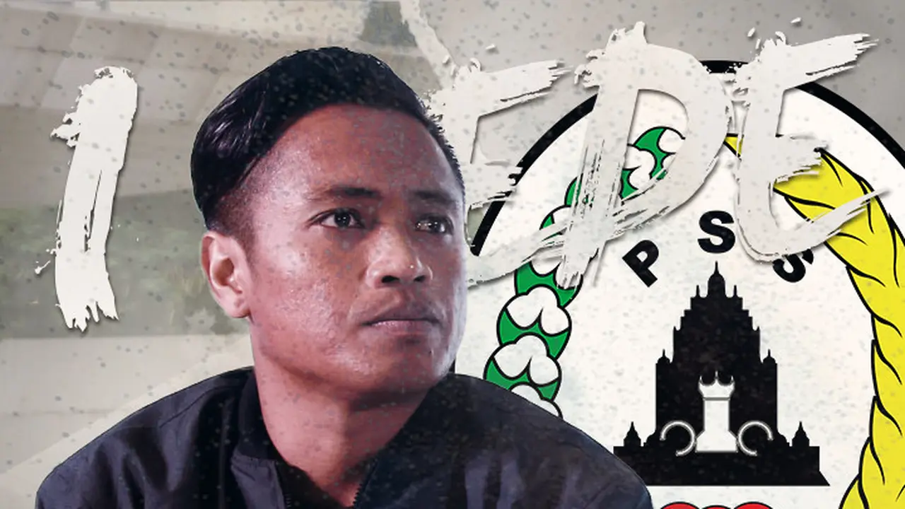 I Gede Sukadana