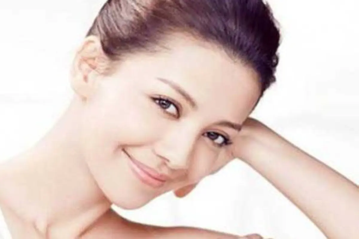 Foto ilustrasi (c) healthbeautytips