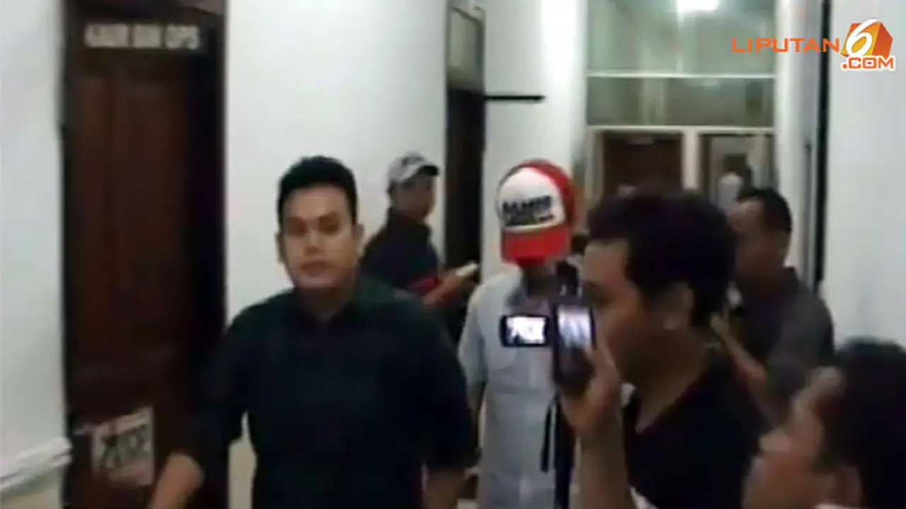 tabrak-lari-tahan-131105b.jpg