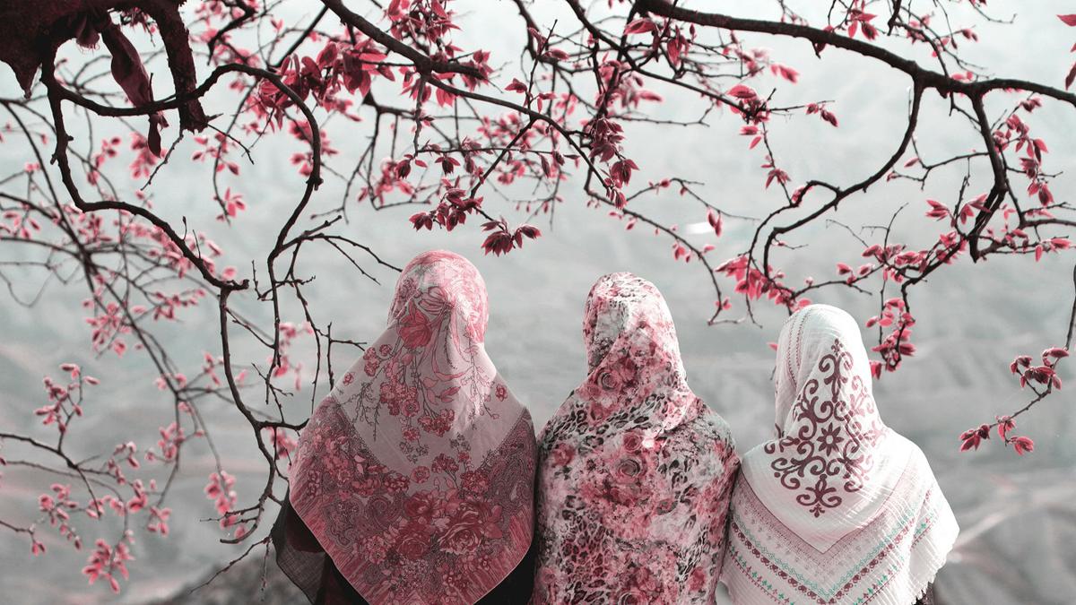 Cara Bersyukur Selain Sedekah yang Bisa Dilakukan Sehari-hari: Bentuk Terima Kasih Atas Nikmat Allah SWT