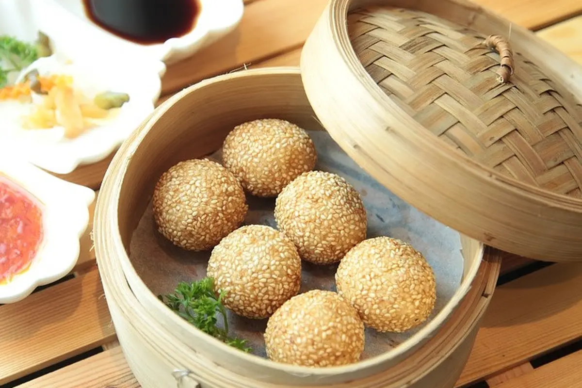 Onde-onde