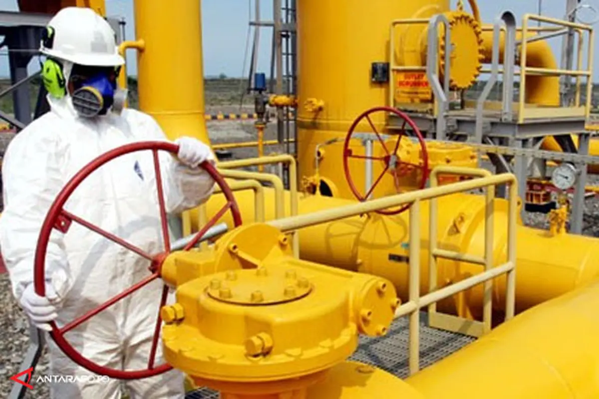 gas-indonesia-140220a.jpg
