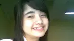 Internet belum sepopuler sekarang, netizen kelahiran tahun 90an menyebut jika melihat cewek cantik seperti Tirani adalah momen yang langka. Oleh karenanya tak heran jika foto Tirani sering disalahgunakan untuk dijadikan sebagai foto profil media sosial saat itu, salah satunya adalah Facebook. Meski sudah 15 tahun berlalu, anak kelahiran 90an tentunya ingat foto-foto lawas Tirani yang sering dijadikan foto profil. (Liputan6.com/Twitter/@rndy11)