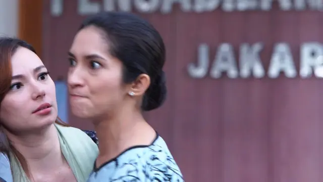 Cinta Suci