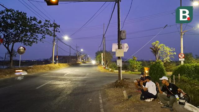 Piala Dunia U-17 2023