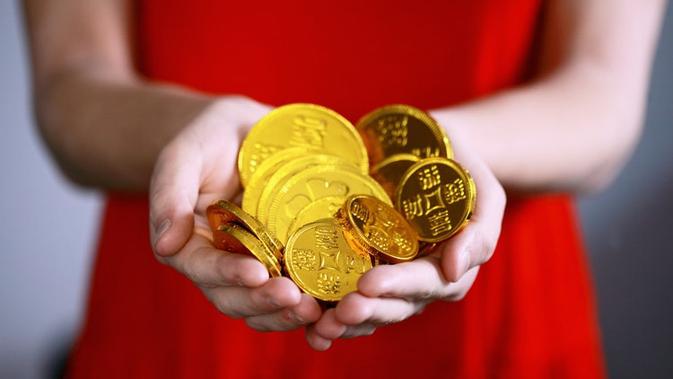 menanti membludaknya kunjungan turis tiongkok saat imlek dan cap go meh
