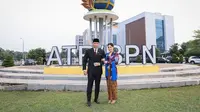 Menteri ATR BPN: Pemimpin Kunci dalam Tata Kelola Agraria dan Tata Ruang Indonesia
