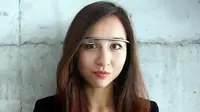 5 Fakta Yang Perlu Anda Tahu dari Teman Kencan Bos Google