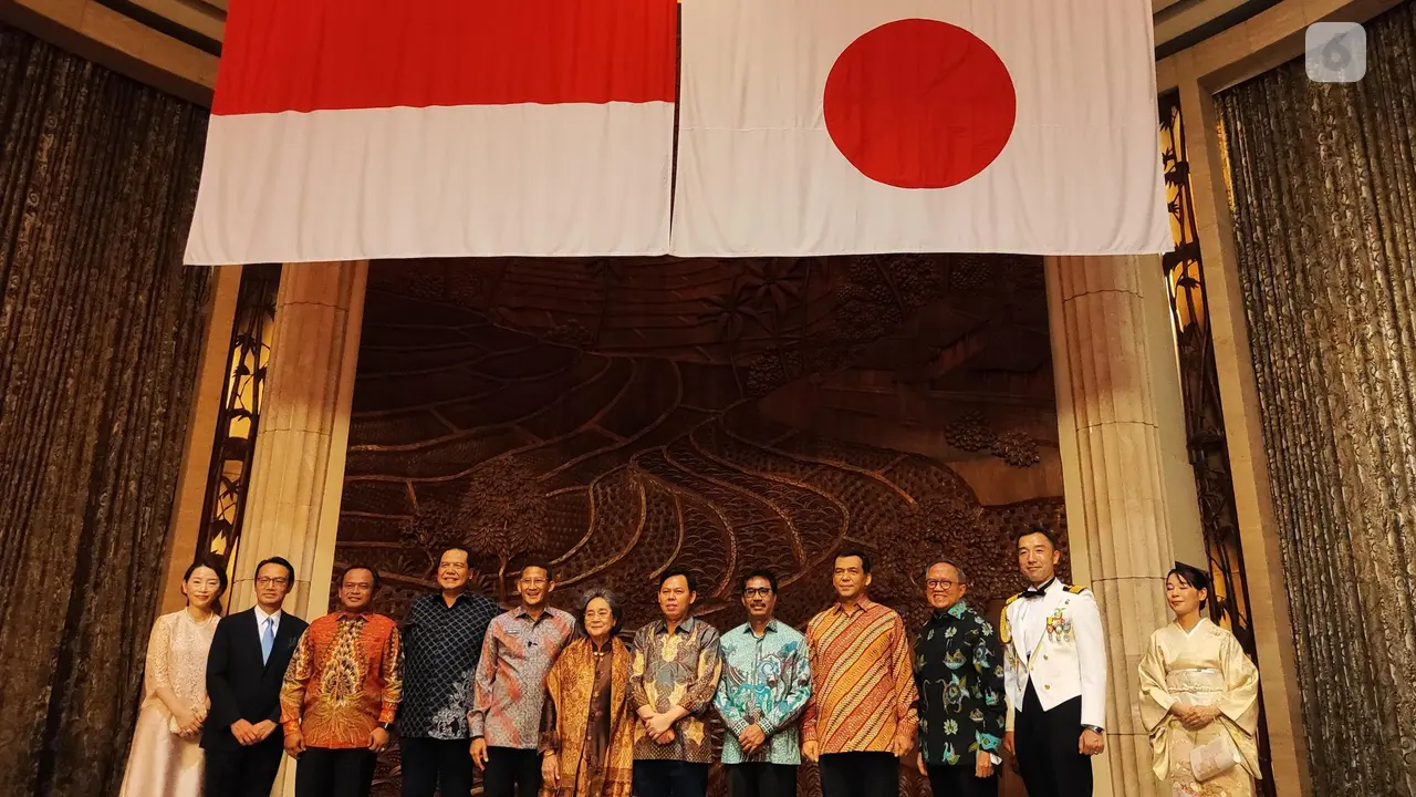 Hari Perayaan Bela Diri Jepang