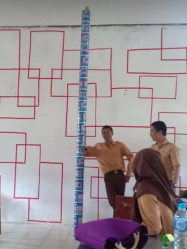 6 Kelakuan Orang Kurang Kerjaan Ini Sukses Bikin Geregetan