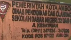 liputan6