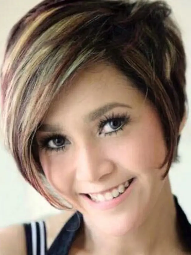 [Bintang] Maia Estianty