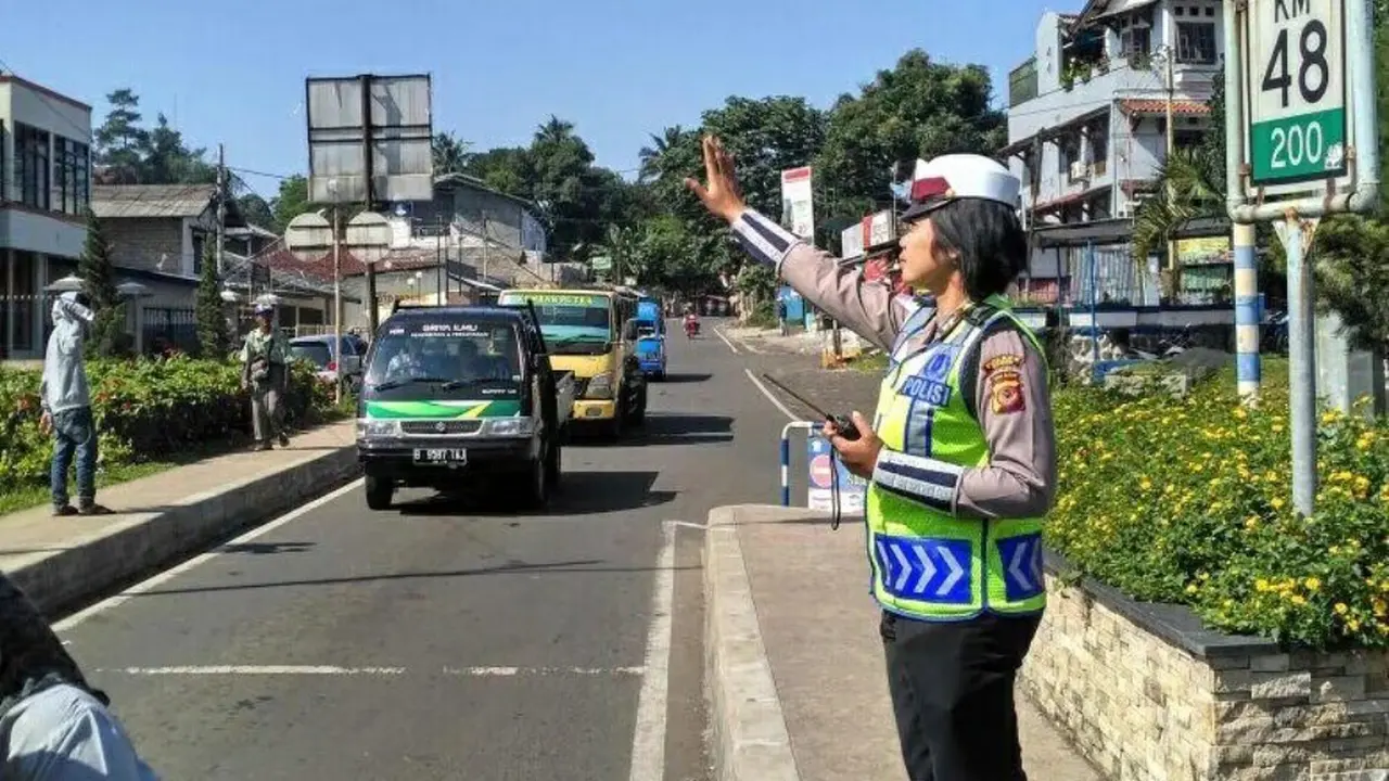 20160912-puncak-bogor-lancar