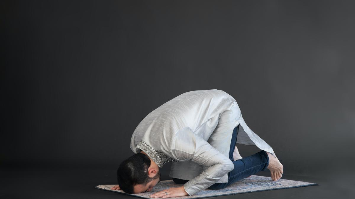Niat Sholat Taubat 2 Rakaat, Lengkap Tata Cara dan Waktu Pelaksanaannya